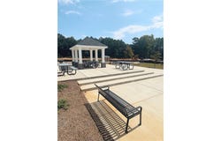 308 Elgin Drive, Lawrenceville, GA 30045