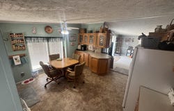 8962 Woodland Avenue Avenue, Kalamazoo, MI 49009