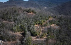 846 Legacy Lane, Robbinsville (Graham), NC 28771