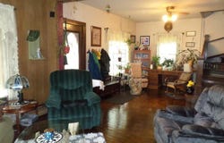 203 George Street, Kendall, WI 54638