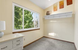 365 Main, Pittsburgh, PA 15201
