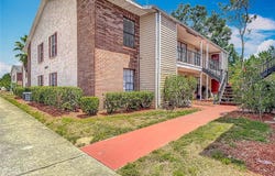21032 VOYAGER BLVD, LAND O LAKES, FL 34638