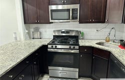 3205 Hana Road, Edison, NJ 08817