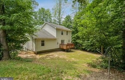 6193 WHEELER DRIVE, KING GEORGE, VA 22485