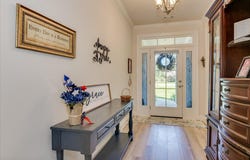 714 Papillon Lp, Aiken, SC 29803