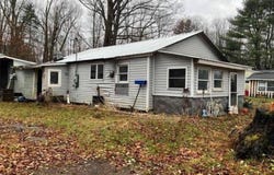 66 Scotts Bridge Road, Oswegatchie, NY 13670