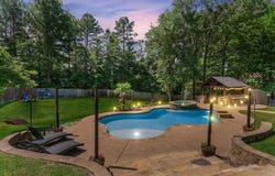 11991 County Road 168, Tyler, TX 75703