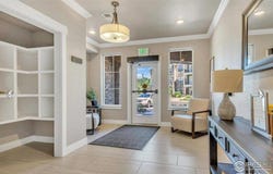4622 Hahns Peak Dr, Loveland, CO 80538