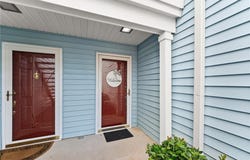 4053 Whitehall Way, Alpharetta, GA 30004