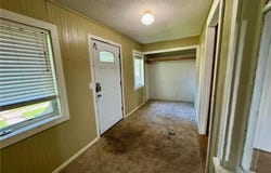316 10th Street N, Breckenridge, MN 56520