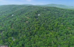 2593 WILEY Terrace, HAYMARKET, VA 20169