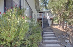 20097 Ridgecrest Way, Groveland, CA 95321