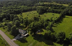 0 E Fairfield Rd, Bluford, IL 62814