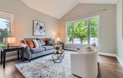 222 Pendryn Hill Bay, Woodbury, MN 55125