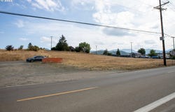 0 SMITH ST, Riddle, OR 97469