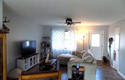 1008 FAIRVIEW ST, CENTRALIA, MO 65240