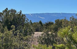 45 Stagecoach Trail, Sandia Park, NM 87047