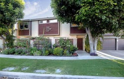 1651 Park, Long Beach, CA 90815