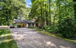 1204 Hobbs Road, Greensboro, NC 27410