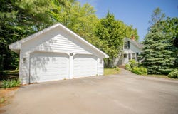 142 Military Road, Greenbush, ME 04418