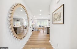 16417 CUTTY Court, ELLENDALE, DE 19941