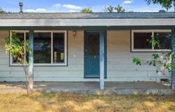 4490 Placer Street, Redding, CA 96001