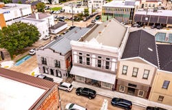 405 West 3rd Street, Thibodaux, LA 70301