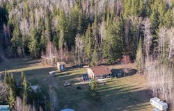 13073 Snake Trail, Cook, MN 55723