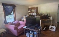 1101 S Dunn Street, Bloomington, IN 47401