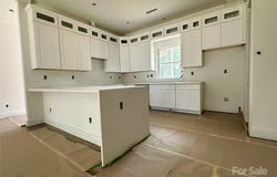 1678 Sharon Lane, Lancaster, SC 29720