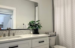 508 N Hartford St, Kennewick, WA 99336