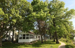 162 Pillsbury Point, Arnolds Park, IA 51331