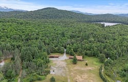 Private Cedar River Rd, Indian Lake, NY 12842