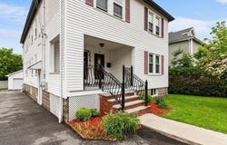 27-29 Waite St, Malden, MA 02148