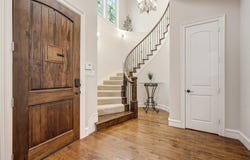 5134 Post Oak Trail, Colleyville, TX 76034