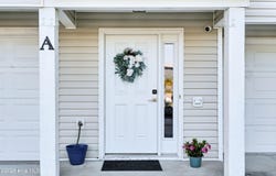 517 N New River Drive, Surf City, NC 28445