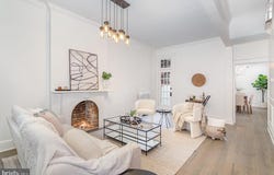 510 W CHESTNUT STREET, LANCASTER, PA 17603