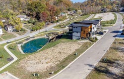 876 Belle Ridge Loop, Bellevue, KY 41073