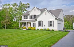 58 GARDENIA BOULEVARD, GREENWOOD, DE 19950