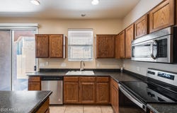 9 N 87TH Lane N, Tolleson, AZ 85353