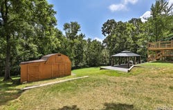 6710 Ike Drive, Barnhart, MO 63012
