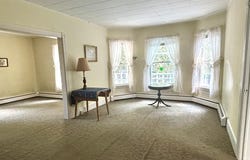 4269 State Route 203, Chatham, NY 12132