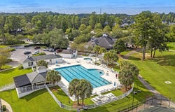 112 Riviera Drive, Summerville, SC 29483