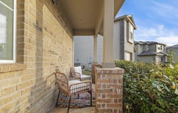 5802 KENDALL PR, San Antonio, TX 78244