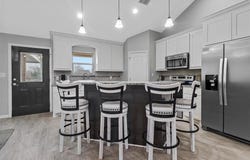 184 Oscar Cole Street, Callisburg, TX 76240