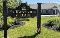 8 Striper Way, Wells, ME 04090