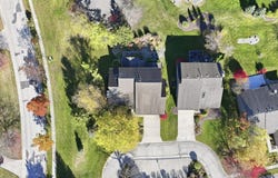 2636 Kingston Point, Fort Wayne, IN 46815