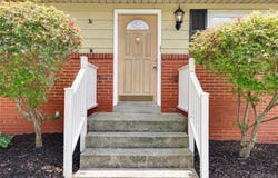 2407 Birchwood Road, Henrico County, VA 23294