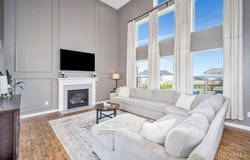 912 Morgan Drive, Monroe, OH 45050