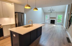 238 Sugartree Lane, Versailles, KY 40383